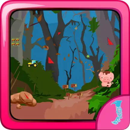 Escape Mud Slush Читы