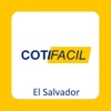 CotiFacil El Salvador