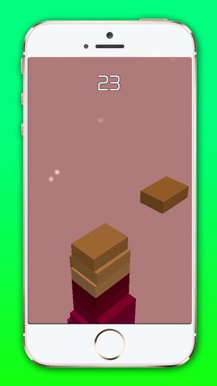 Crazy stack tower screenshot-4