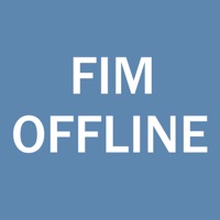 フィールド作業支援サービス オフライン機能