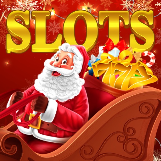 Attack Of The Pokies | Request Casino Bonus Codes For Free Play And Casino