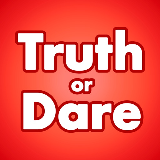 Truth or Dare - Free Party Game