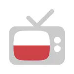 Polska TV - Telewizja Rzeczypospolitej Polskiej App Contact