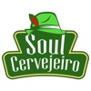 Soul Cervejeiro