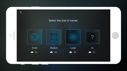 Screenshot #3 pour ZEROSPACE