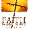 Faith Evangelical Free Church