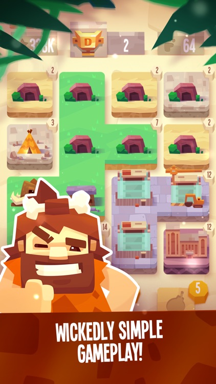 Level 24 screenshot-0