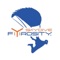 Skydive Fyrosity℠ is a skydiving destination, action adventure and extreme sports lifestyle company