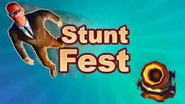 Game screenshot Stunt Fest mod apk