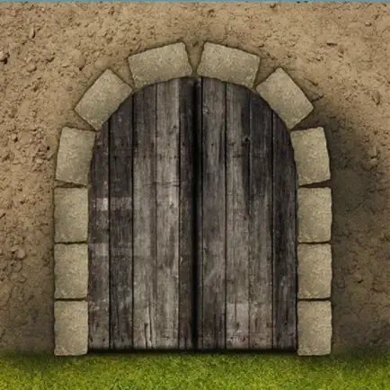 Room Escape:Mystery Island - You need escape Читы