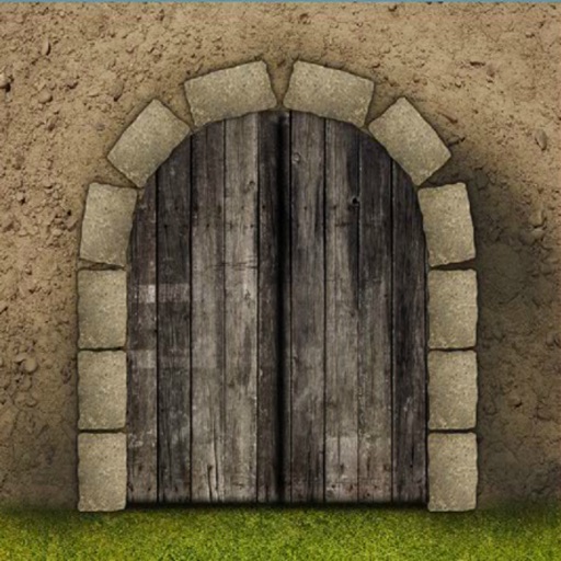 Room Escape:Mystery Island - You need escape iOS App