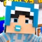 New BABY BOYS SKINS FREE For Minecraft PE & PC