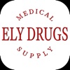 Ely Drugs Medical Supply