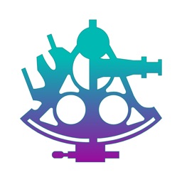 Sextant Travel – Beautiful Hotels and Destinations