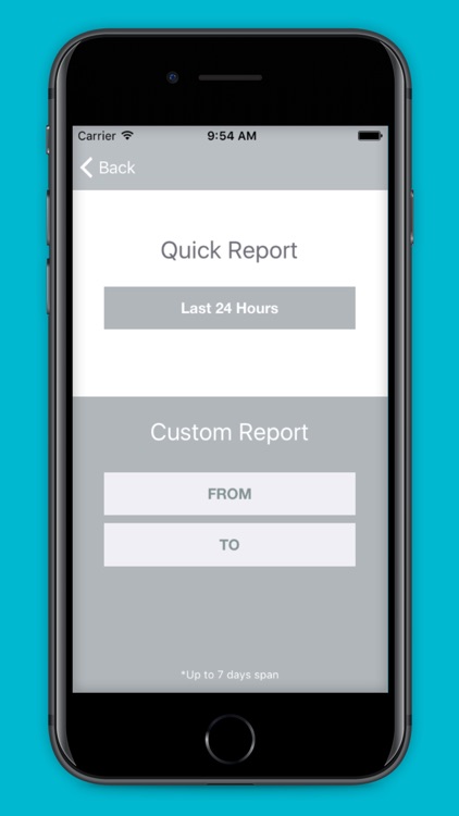 Autocop Plus screenshot-4