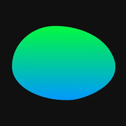 mycoocoon Color Institute - Color Therapy Читы