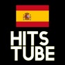 Get Spain HITSTUBE Music Video non stop play for iOS, iPhone, iPad Aso Report