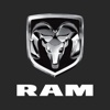 RAM Toolbox