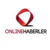 Online Haberler App Feedback