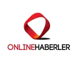 Online Haberler App Problems