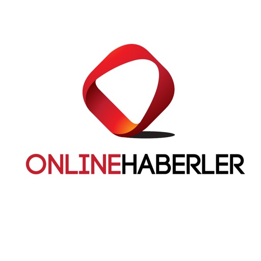 Online Haberler icon