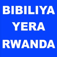 BIBILIA YERA (KINYARWANDA BIBLE) pour PC