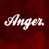How to Manage Your Anger-Dance of Anger