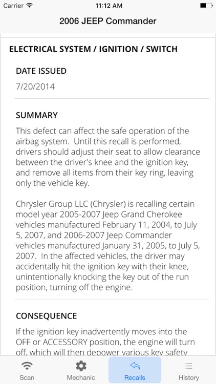 DataCoupe screenshot-3