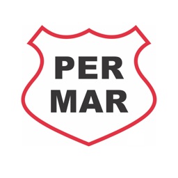 Per Mar Security