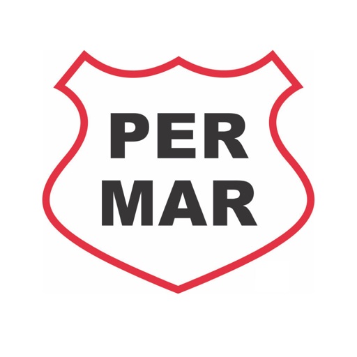 Per Mar Security