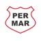 The Per Mar Security app is a comprehensive support tool that allows customers to manage their Per Mar Security account from their mobile device at anytime, anywhere