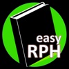 easy RPH