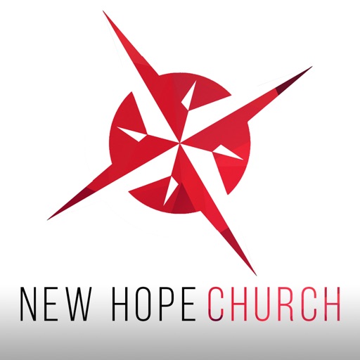 New Hope Nac icon