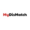 MyDisMatch