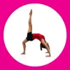 30 Days of Pilates - Personal Trainer negative reviews, comments