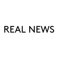 Real News for YCombinator Hacker News