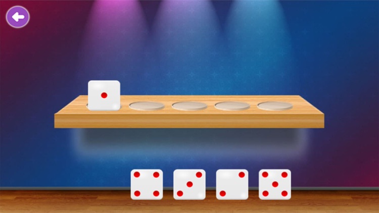 Toddler games - kids brain and logic screenshot-4