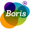 Boris