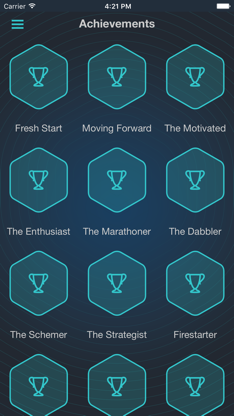 Thin Ice Hub screenshot 4