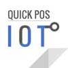 Quick Pos IoT