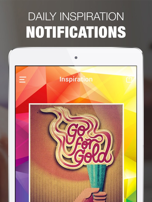 MindMekka Audio Courses - Motivate Educate Elevate iPad screenshot 4 - Lifestyle app