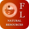 Florida Natural Resources Conservation