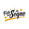 Feste da Sogno