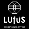 LUfuS