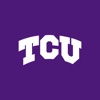 TCU Horned Frog Stickers