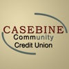 Casebine