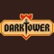 App for Dark Tower