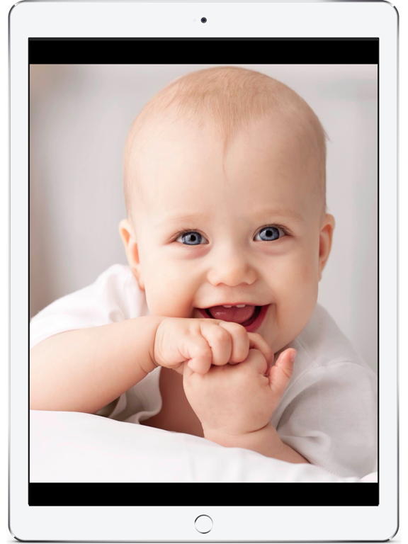 Screenshot #6 pour PhotoZonic