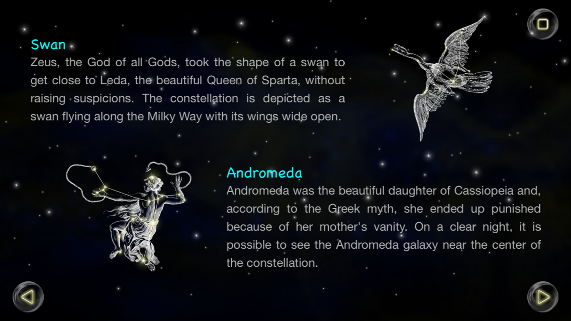 Kiwaka Story screenshot 15