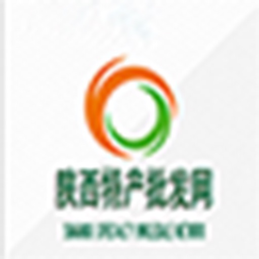 陕西特产批发网